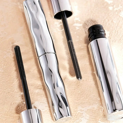 ROSERUNE® Waterproof Fibre Mascara💧  – Volume & Length without Clumping for Dramatic Moments